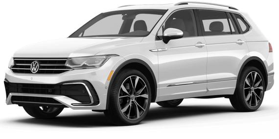 VOLKSWAGEN TIGUAN 4MOTION 2023 3VV4B7AX9PM036066 image VOLKSWAGEN TIGUAN 4MOTION 2023 3VV4B7AX9PM036066 image